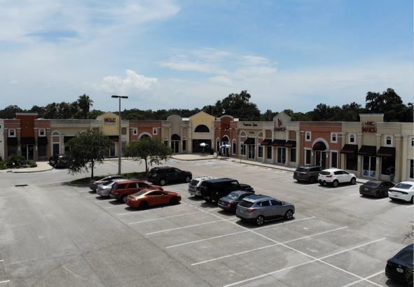 6595 S Florida Ave, Lakeland, FL 33813